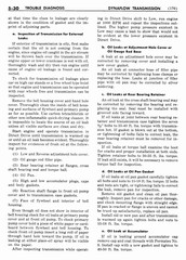 06 1955 Buick Shop Manual - Dynaflow-030-030.jpg